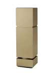 nmk15023 satyna
