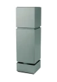 nmk15022 aluminium.webp