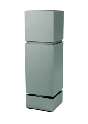 nmk15022 aluminium