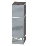 nmk15024 chrom
