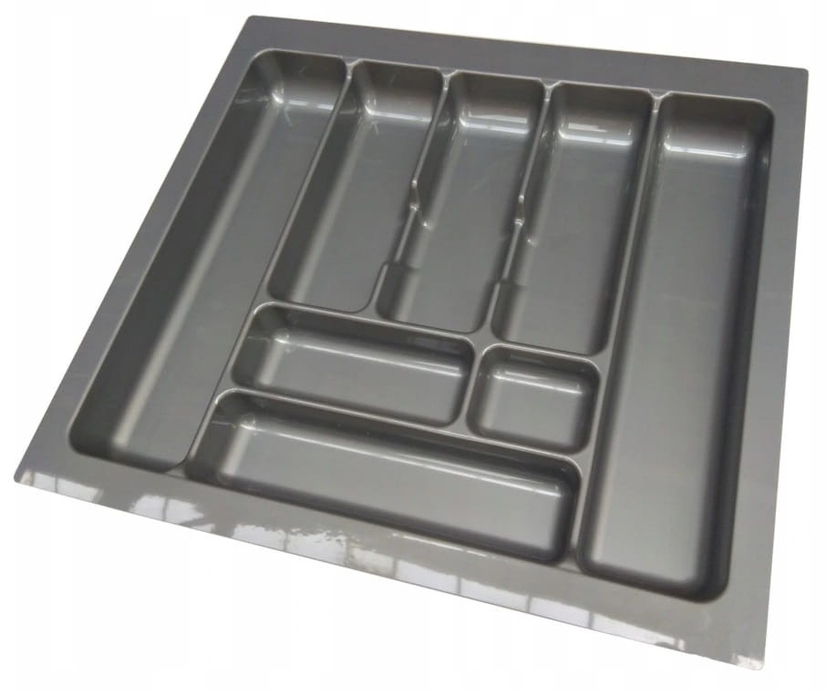 Wkład na sztućce COMFORT 60490 metalik.jpg