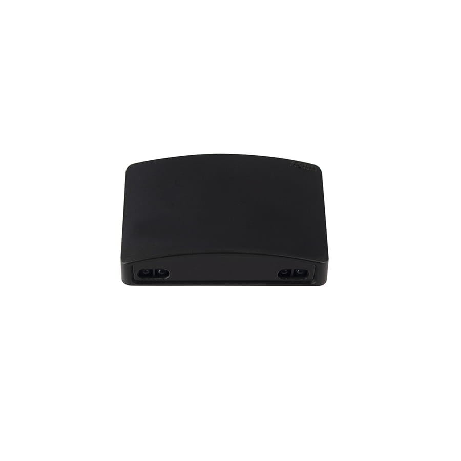 wylacznik-teo-zblizeniowy-sensor-z-funkcja-sciemniania czarny.jpg