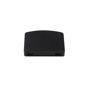 Wyłącznik TEO  RF move/door ze sciemiaczem