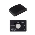 wylacznik-teo-zblizeniowy-sensor-z-funkcja-sciemniania czarny 2.jpg