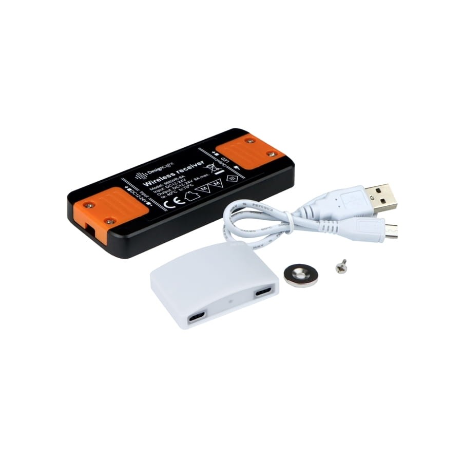 teo-bezprzewodowy-zestaw-z-uniwersalnym-wylacznikiem-i-sciemniaczem biały.jpg