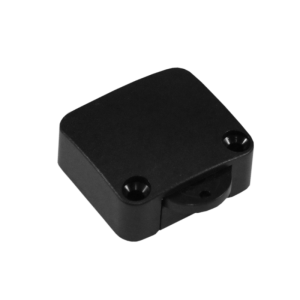 Wyłącznik do drzwi przesuwnych 36W