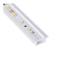 Profil Led Inline mini XL wpuszczany aluminium transparentny.jpg