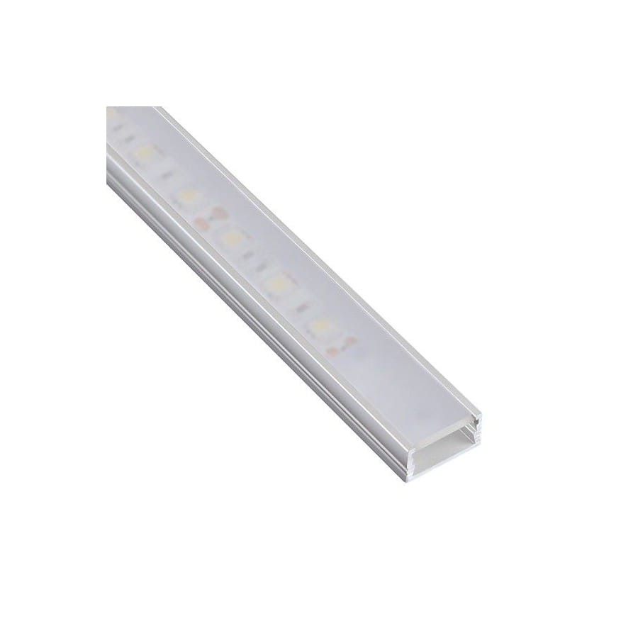 Profil Led Line Mini nakładany aluminium klosz mleczny.jpg