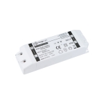 Zasilacz LED BASIC 75W ,12V DC
