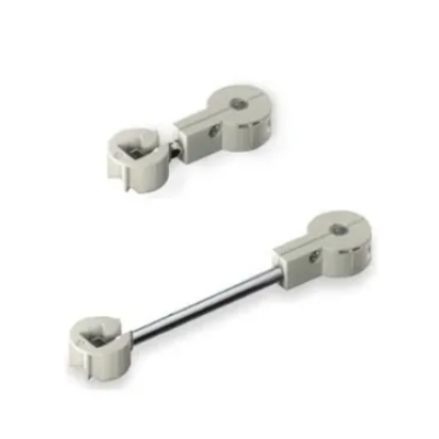 QUICK ZŁĄCZE DO BLATÓW FI35 M8X100MM + NASADKA PLASTIKOWA 40409100+40409600.png