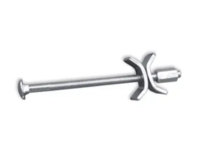 ZŁĄCZE DO BLATÓW 100MM.png