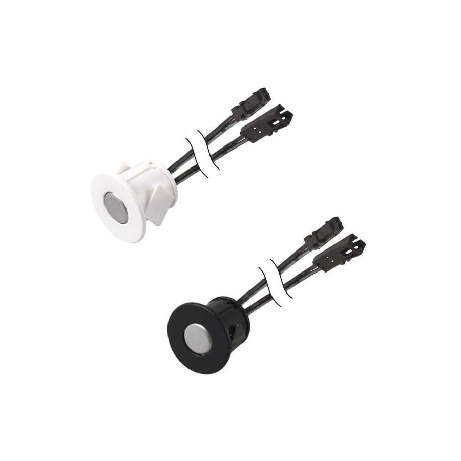 Wyłacznik dotykowyściemniacz do LED.jpg