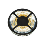 Taśma LED Premium 2835