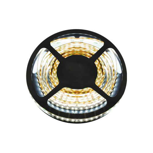 Taśma LED Premium 2835