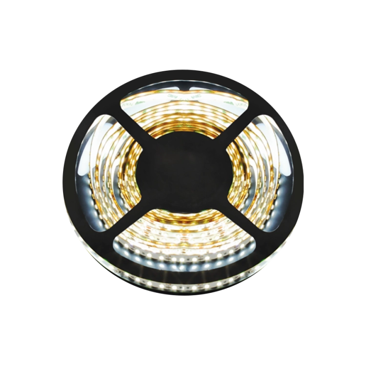 Taśma LED Premium 2835