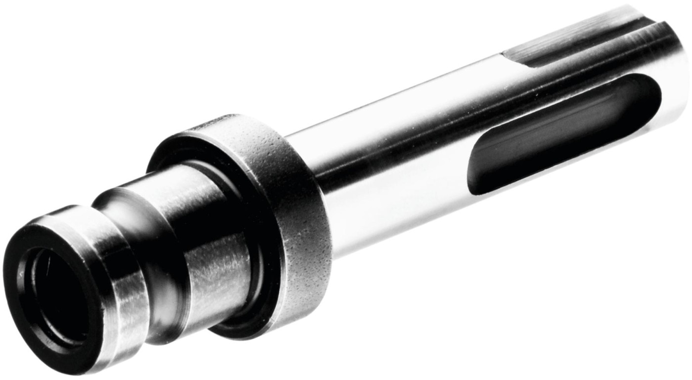 Adapter AD SDS-plus/FastFix  FESTOOL 769068