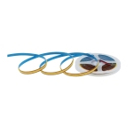 Taśma LED COB FREE CUT