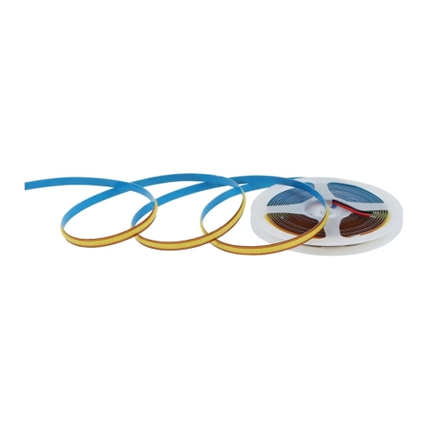 Taśma LED COB FREE CUT