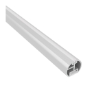 Profil Led drążek aluminium