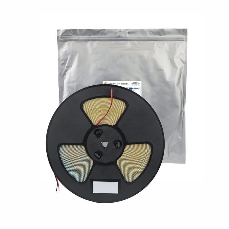 Taśma LED COB biały.jpg