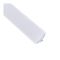 Profil Led Corner Line.jpg