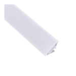 Profil Led Corner Line