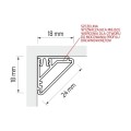 Profil Led Corner Line  wymiary.jpg