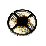 Taśma LED Premium 2835 11wm