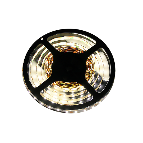 Taśma LED Premium 2835 11wm