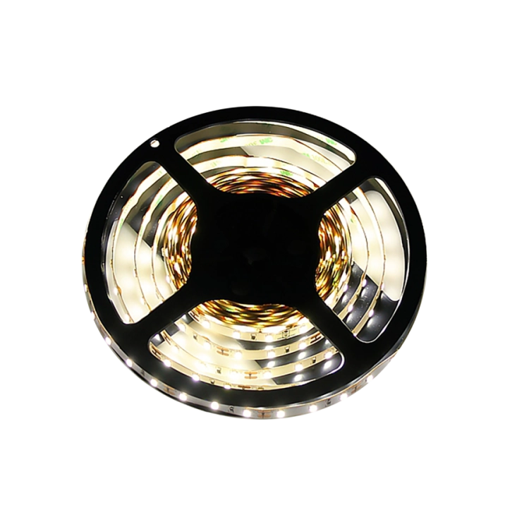 Taśma LED Premium 2835 11wm