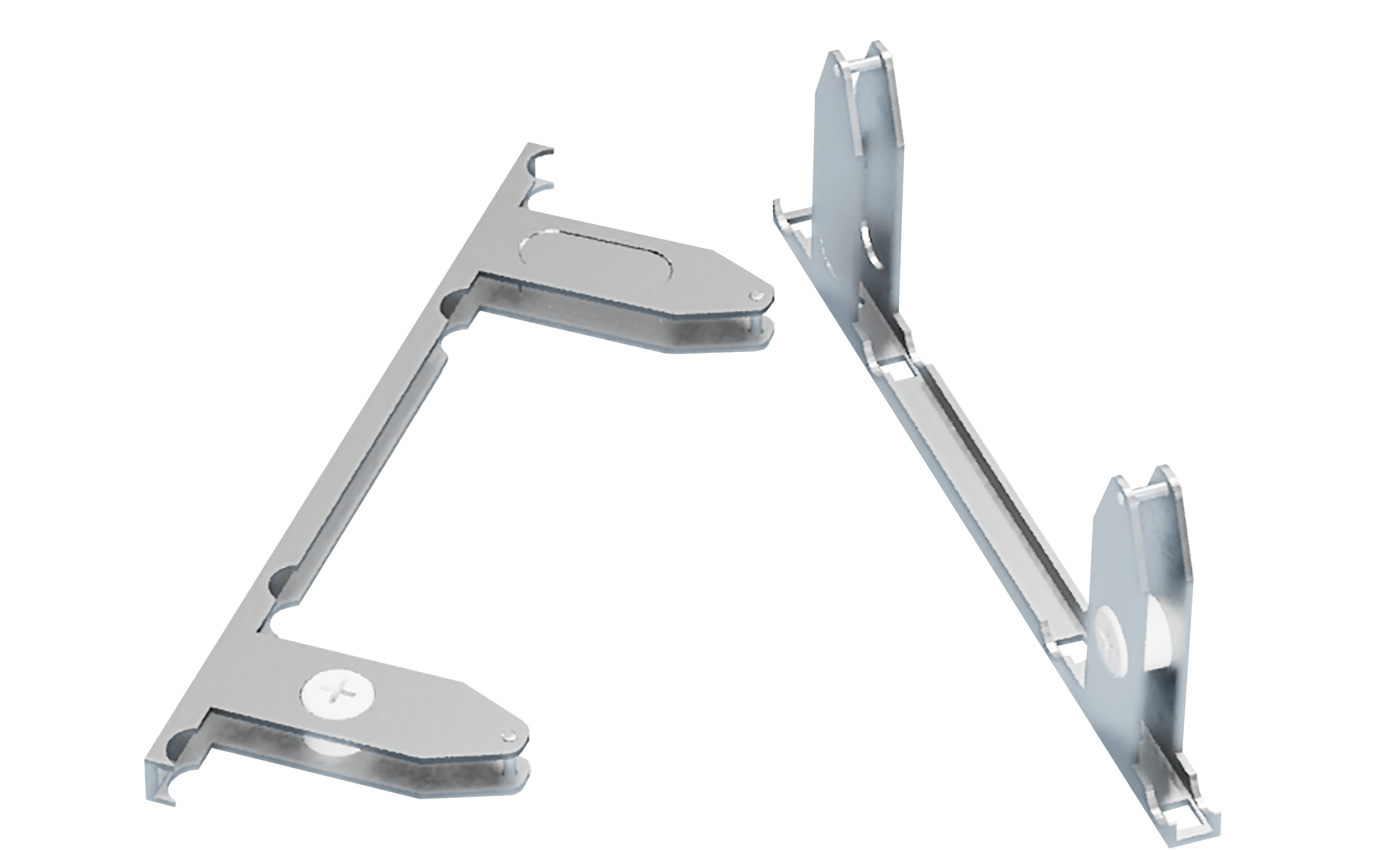 Mocowania wysokie.png