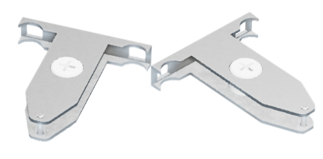 Mocowania niskie.png