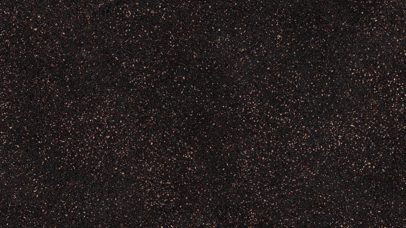 D1103_Terrazzo_marrone.jpg