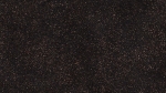 Blat Terrazzo Marrone SM 38mm 4100x1200mm R3 | Swiss Krono