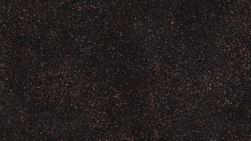 Blat Terrazzo Marrone SM 38mm 4100x1200mm R3 | Swiss Krono