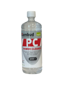 Preparat czyszczący cytrusowy poj. 1 litr