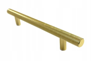 Uchw.RX1003 RADEŁKO złoty