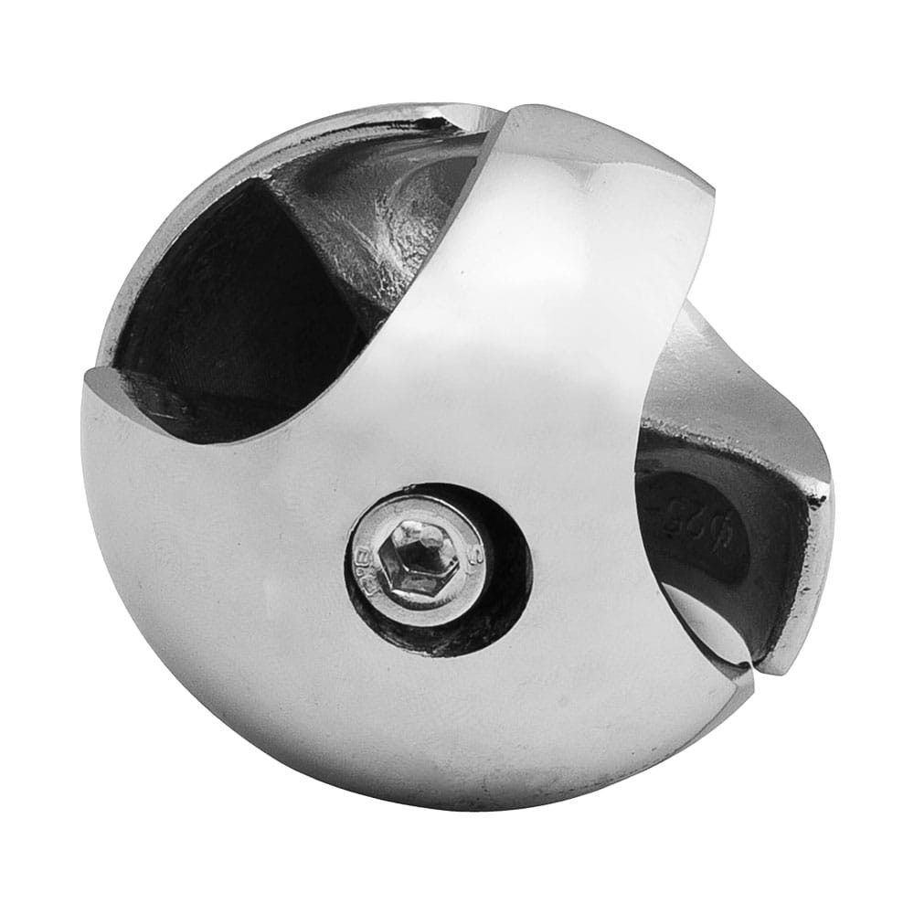 501L - Zlacze dwukierunkowe lewe chrom.jpg