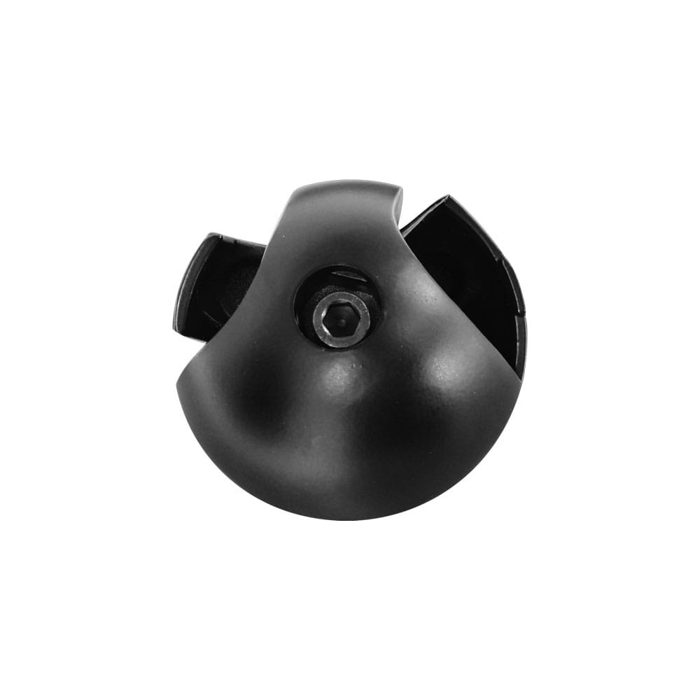 501L - Zlacze dwukierunkowe lewe czarna.jpg