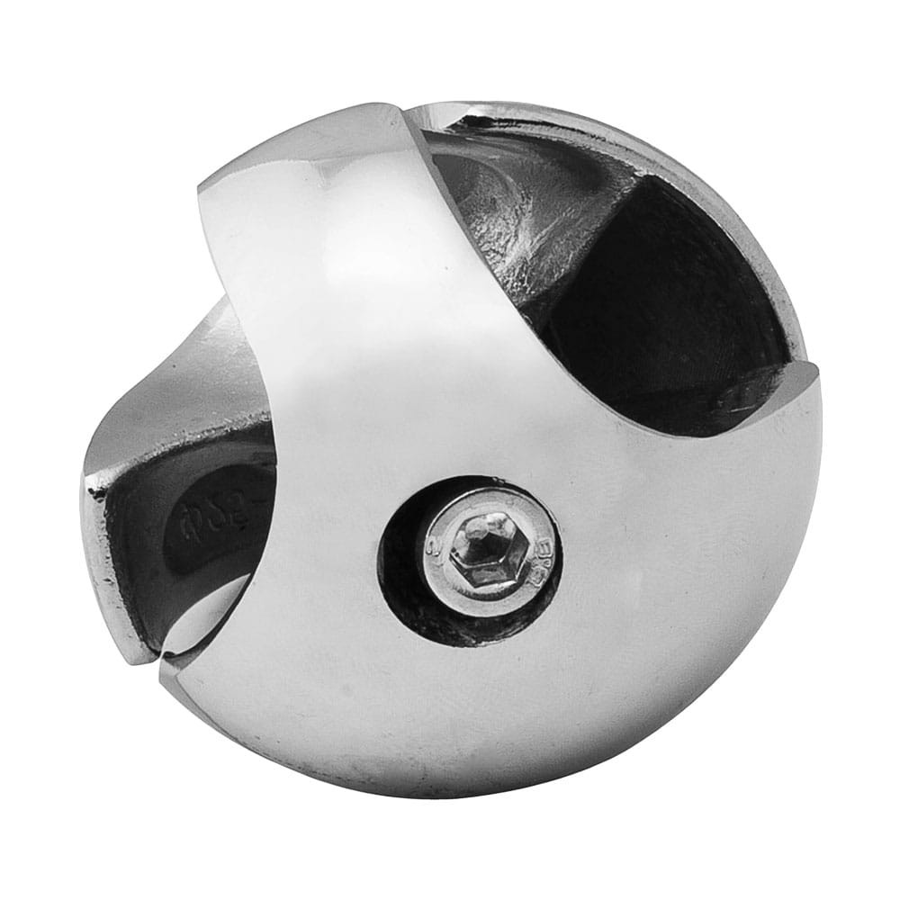 501P - Zlacze dwukierunkowe prawe chrom.jpg