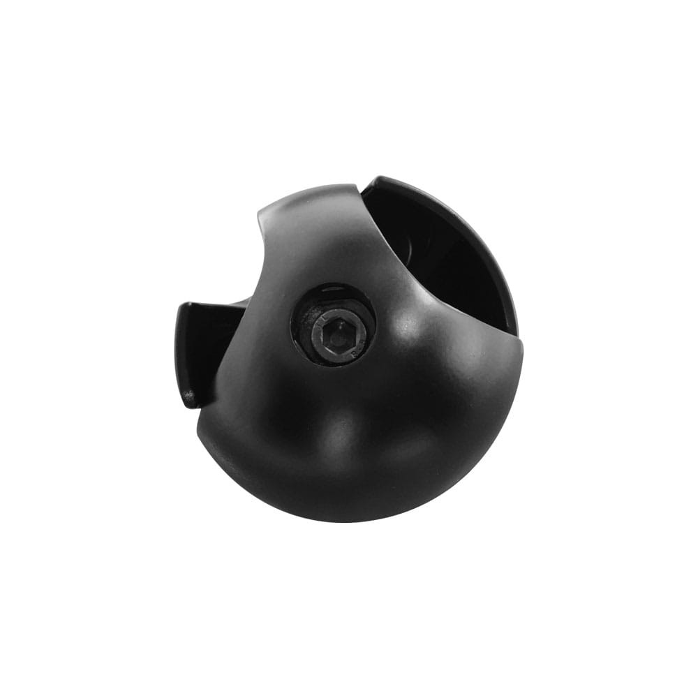 501P - Zlacze dwukierunkowe prawe czarna.jpg