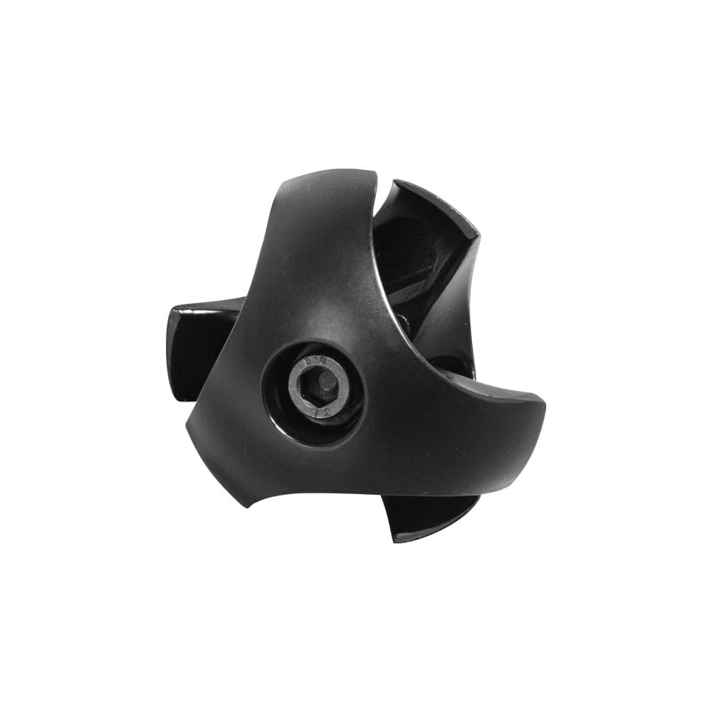 502L - Zlacze trzykierunkowe lewe czarna.jpg