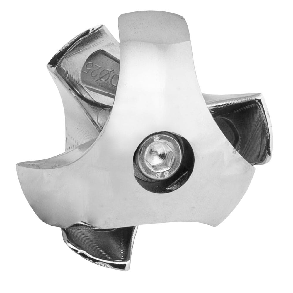 502P - Zlacze trzykierunkowe prawe chrom.jpg