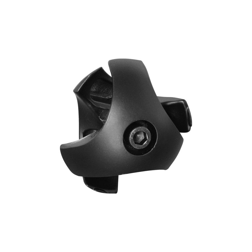 502P - Zlacze trzykierunkowe prawe czarna.jpg