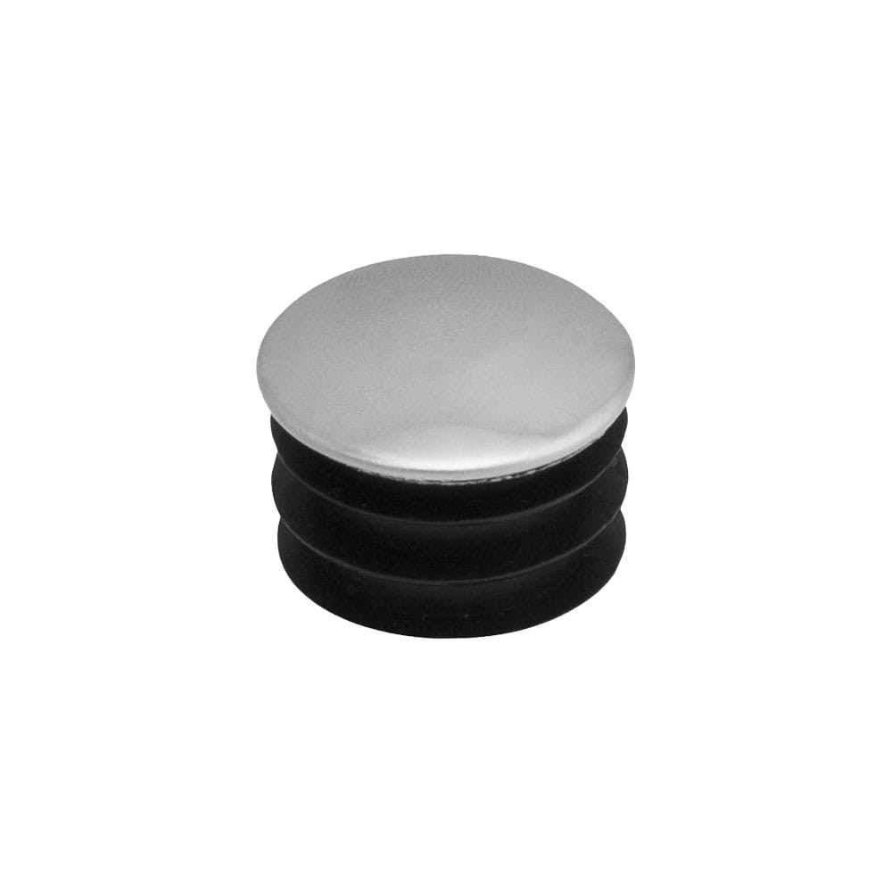 507A - Zaslepka plaska chrom.jpg