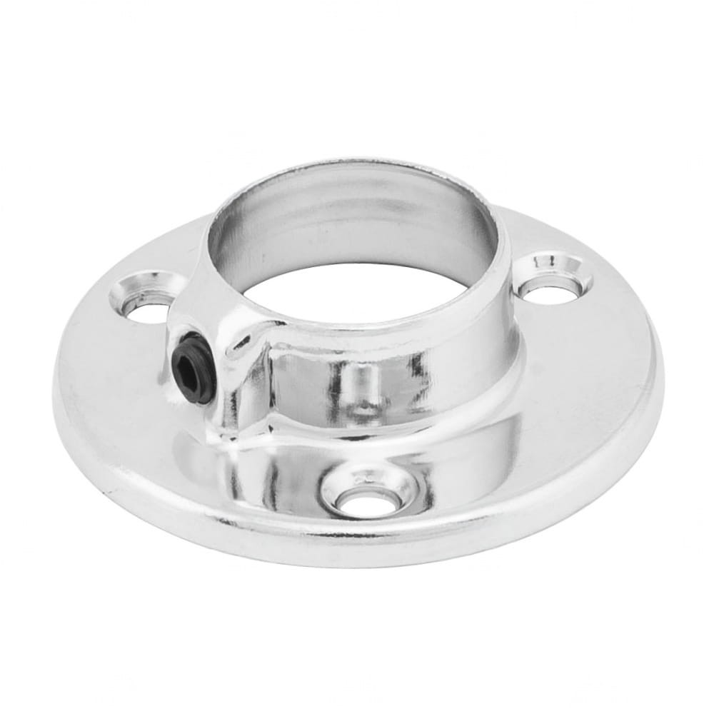 510 - Koncowka mocujaca chrom.jpeg