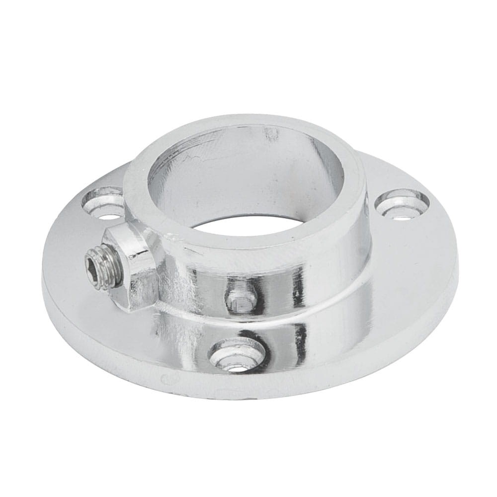 510A - Końcówka mocująca chrom.jpg