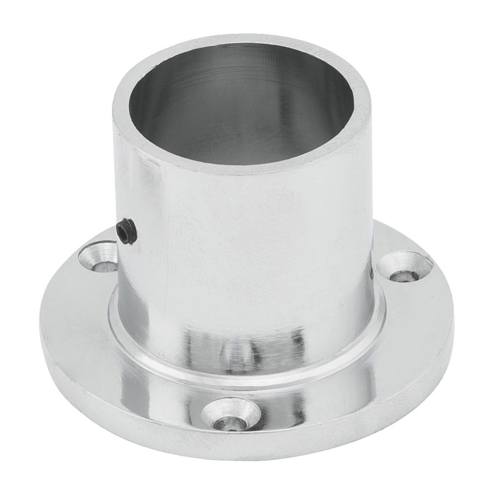 510E - Koncowka mocujaca wysoka chrom.jpg