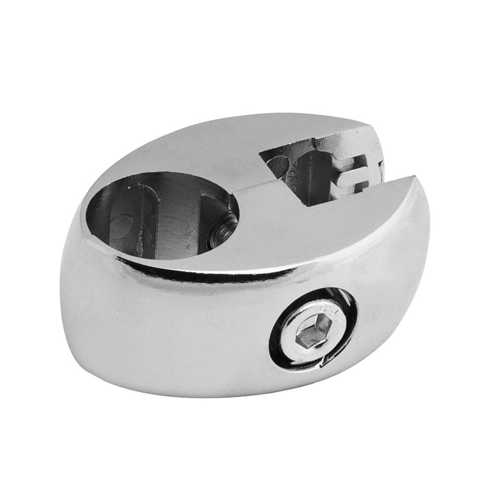 550 - Zlacze pojedyncze chrom.jpg