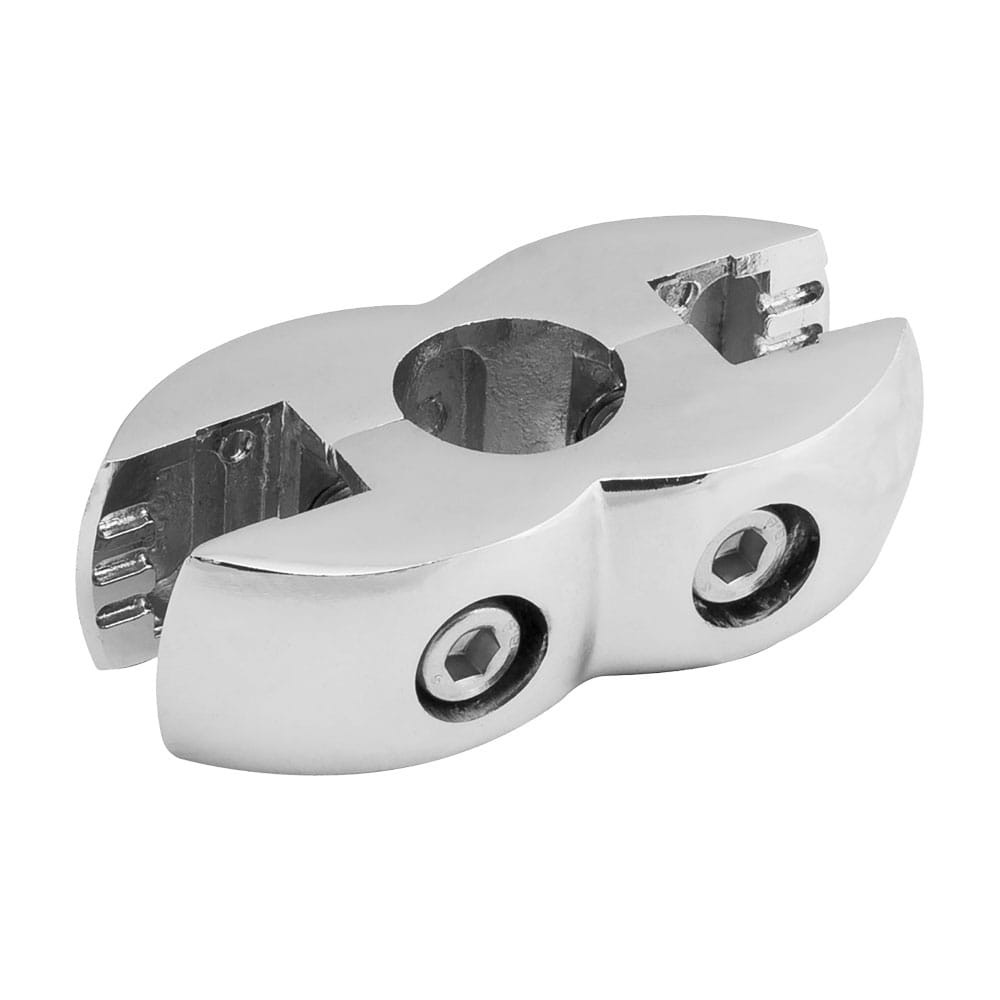 551 - Zlacze podwojne chrom.jpg